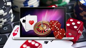 Как войти на сайт Casino Orca88