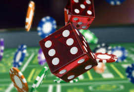 Вход на зеркало Vulkan Maximum Casino
