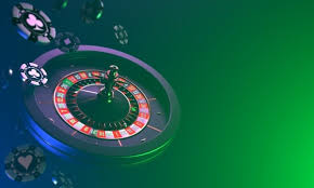 Вход на официальный сайт Vulkan Maximum Casino